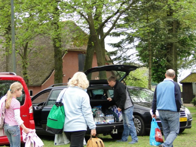 HWK 2010 073.jpg